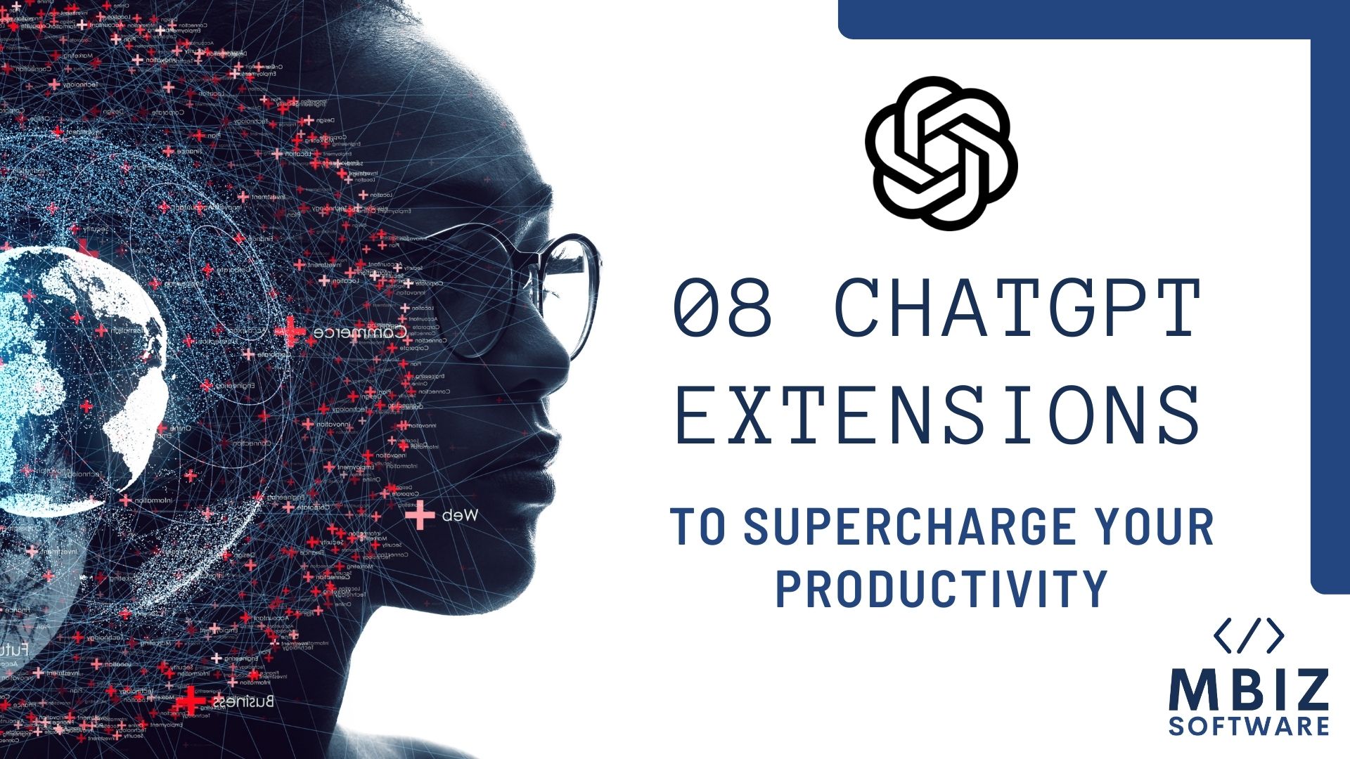 Best ChatGPT Extensions