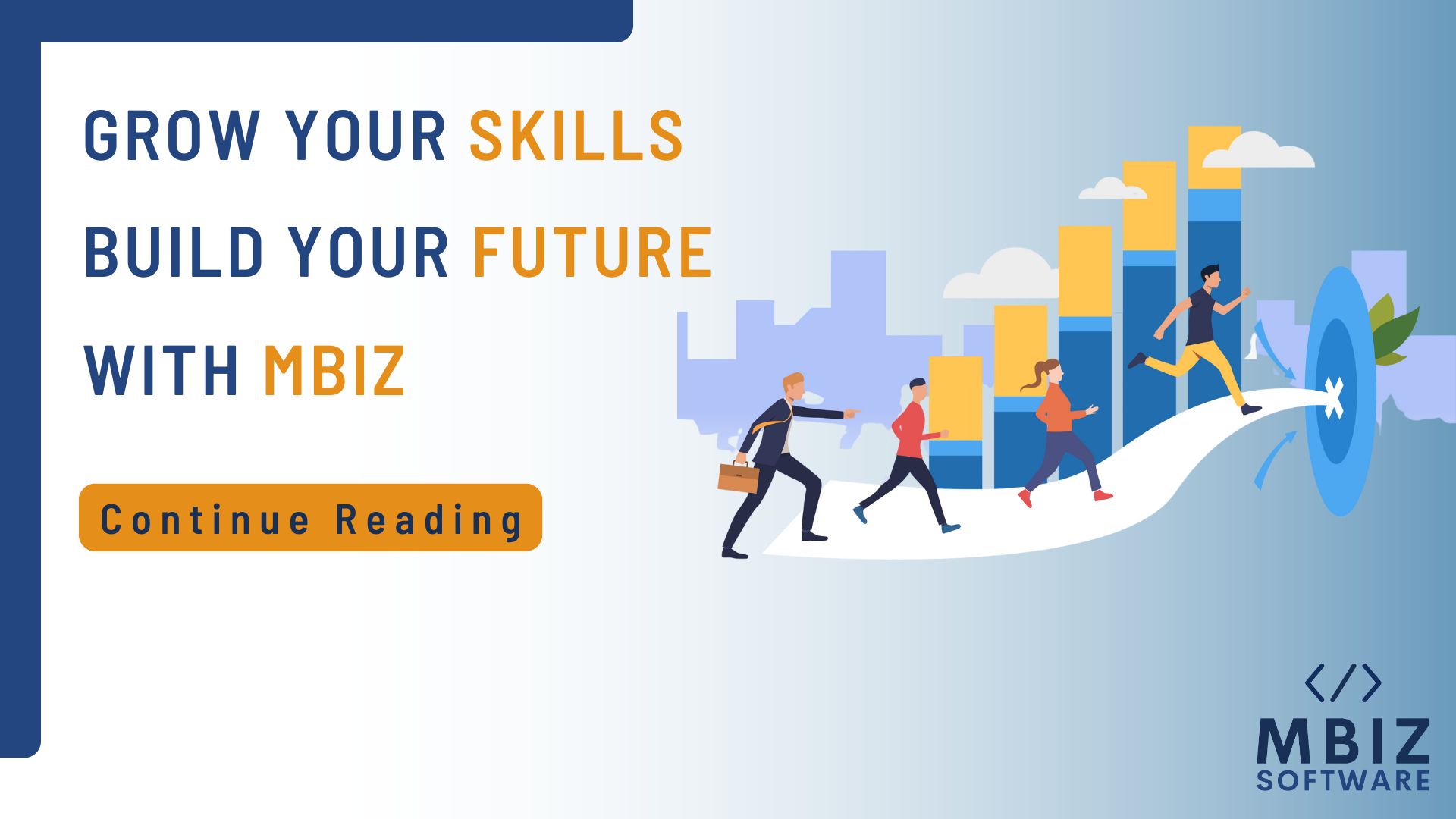 Grow-your-skills.-Build-your-future-with-MBiz