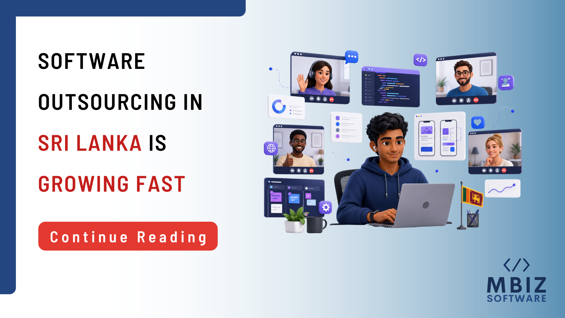 Software-Outsourcing-in-Sri-Lanka-MBiz-Software