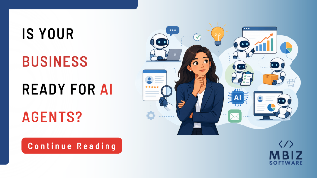 AI-agents-for-business-MBiz-Software