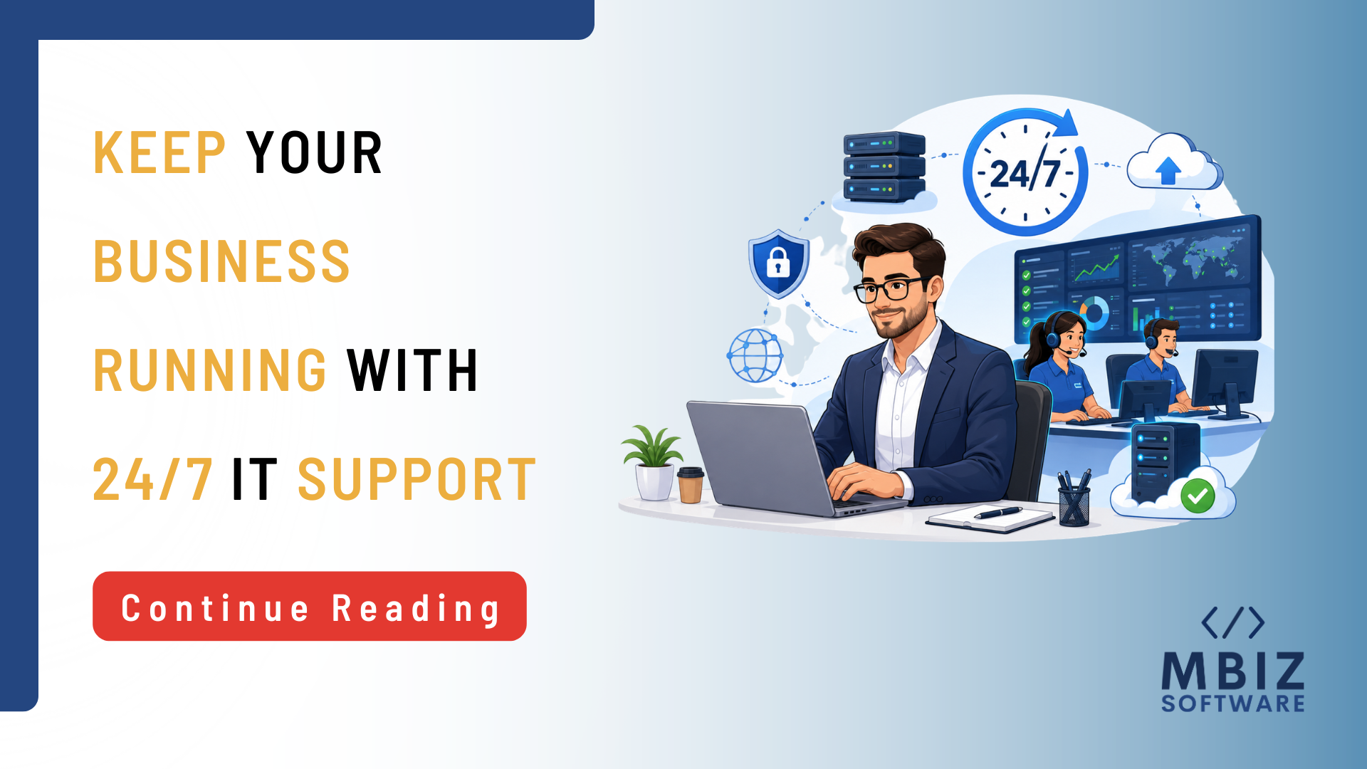 IT-Operations-Outsourcing-Company-MBiz-Software