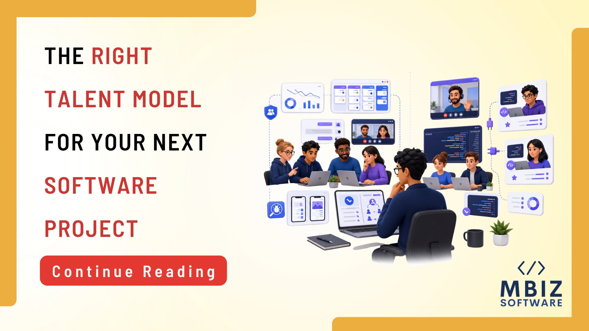 staff-augmentation-vs-dedicated-team-MBiz-Software