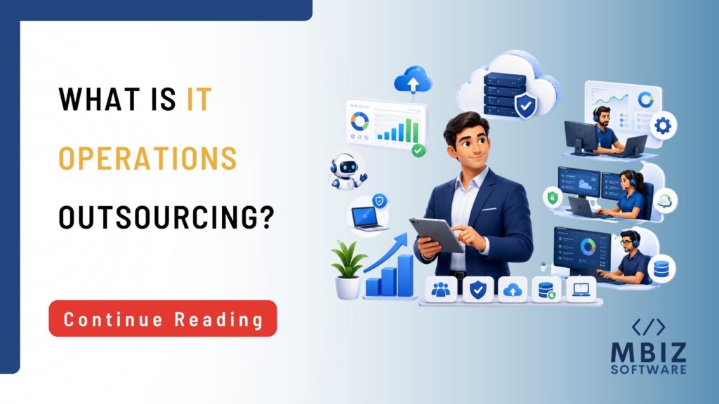 IT-Operations-Outsourcing-MBiz-Software