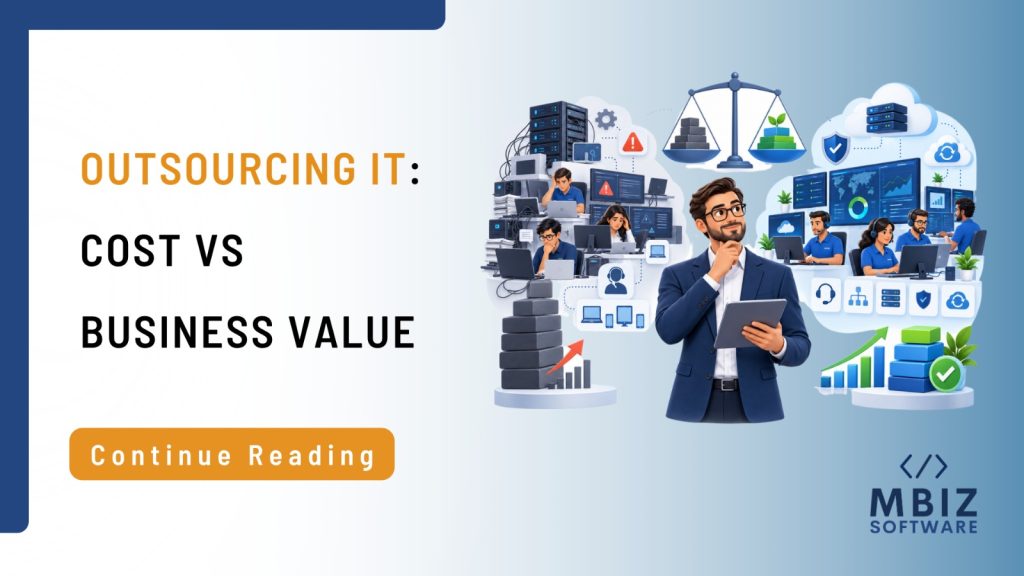 IT-Operations-Outsourcing-cost-MBiz-Software