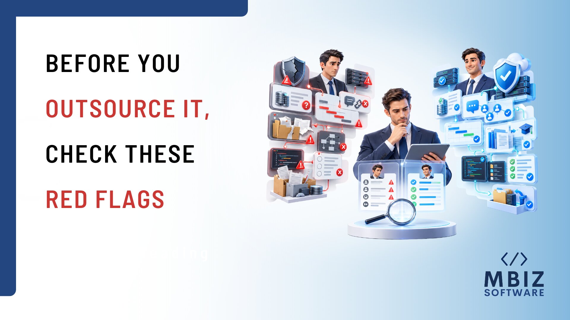 IT-outsourcing-company-MBiz-Software